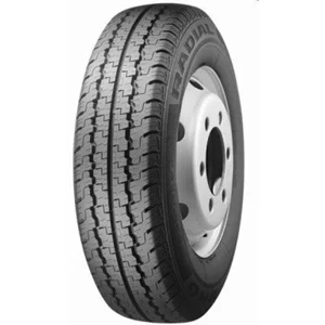 Image Шины Kumho 857 195/65 R16C