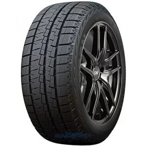 Image Шины Kapsen AW33 245/40 R18