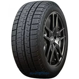 Шины Kapsen AW33 245/40 R18