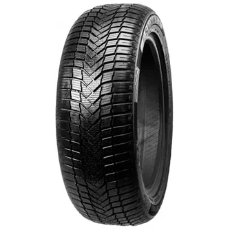 Anvelopa Sunny NC501 175/70 R14