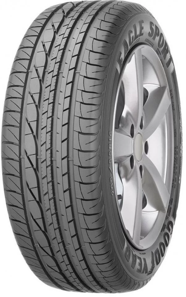Anvelopa Goodyear Eagle Sport 185/60 R14