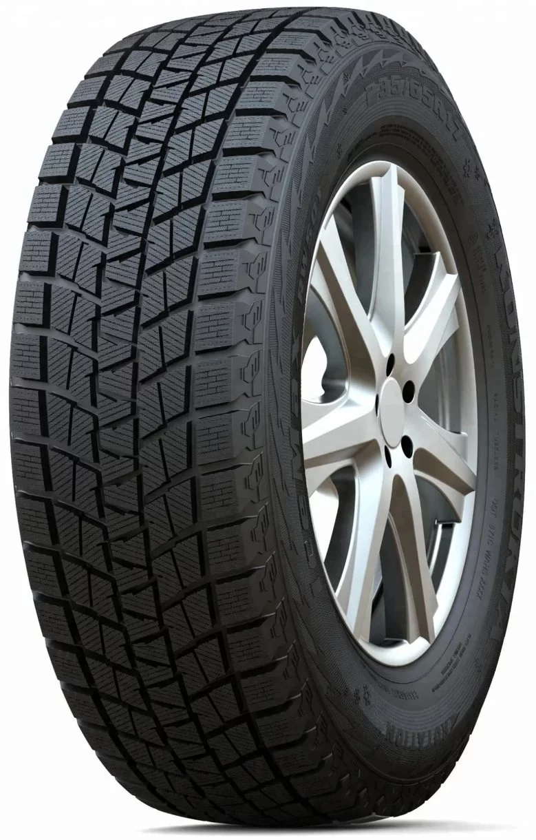 Anvelopa Kapsen RW501 275/45 R20