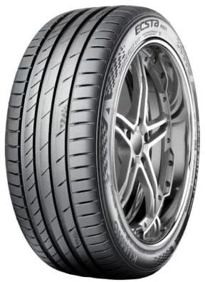 Anvelopa Kumho PS 71 235/55 R19