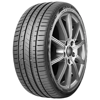 Anvelopa Kumho PS 72 225/50 R17