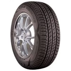 Image Шины Cooper CS4 Touring TR 225/65 R17