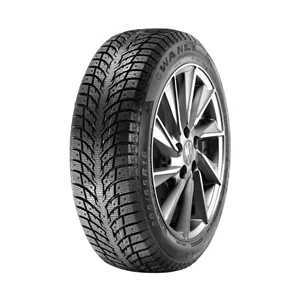 Image Шина Sunny NW631 215/60 R17