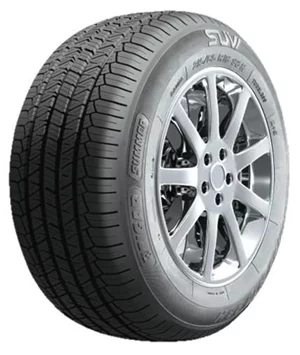 Image Anvelopa Tigar SUV Summer 255/55 R19