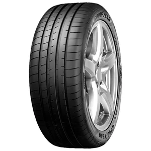 Image Шина Goodyear EAG F1 ASY 5 225/55 R17