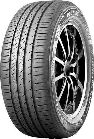 Image Anvelopa Kumho ES 31 225/45 R17