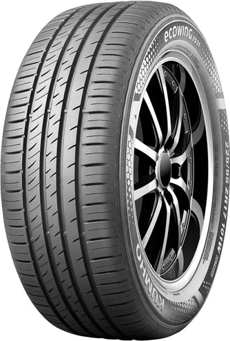 Anvelopa Kumho ES 31 225/45 R17
