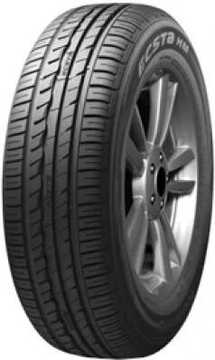 Image Шины Kumho KH 31 205/50 R16