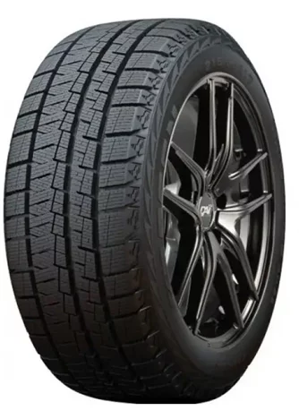 Шина Kapsen AW33 235/45 R19