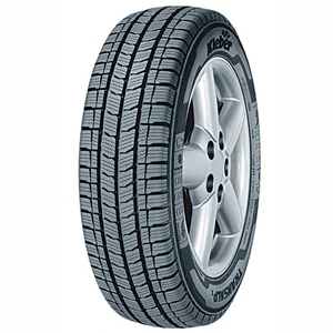 Image Шина Kleber Transalp 2 195/70 R15C