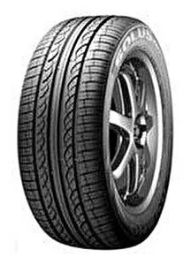 Image Anvelopa Kumho 758 165/65 R13