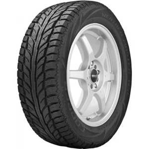Image Шины Cooper W-M  WSC 265/65 R17