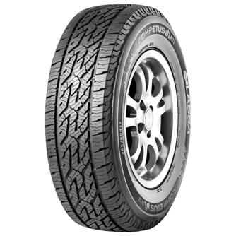 Anvelopa Lassa Competus A/T 2  255/65 R17