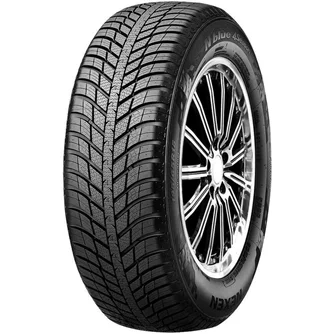 Anvelopa Sunny NW631 235/60 R18