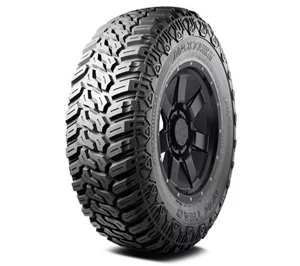 Image Шина Cooper Evolution MTT 31X10.50 R15LT