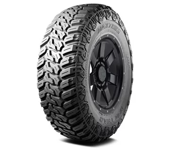 Anvelopa Cooper Evolution MTT 31X10.50 R15LT