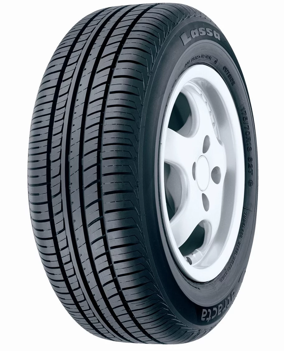 Image Шины Lassa Atracta 155/70 R13
