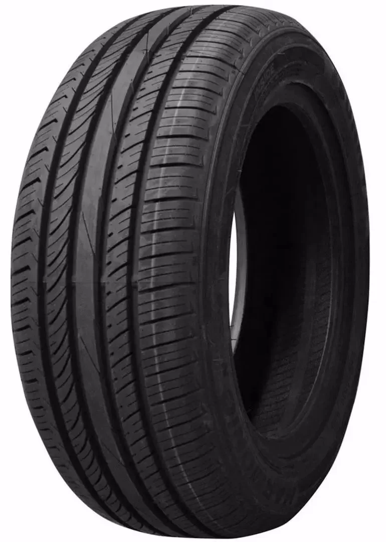 Anvelopa Sunny NU025 265/60 R18