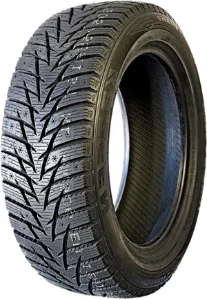 Image Шина Kapsen RW506 245/70 R16