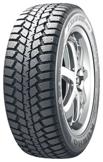 Anvelopa Kumho KW 19 185/65 R14