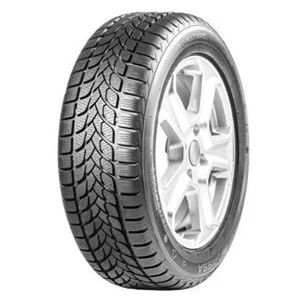 Image Шина Lassa Multiways 4x4 235/60 R16