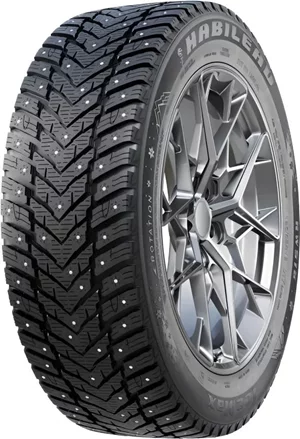 Image Шина Kapsen RW516 235/45 R18