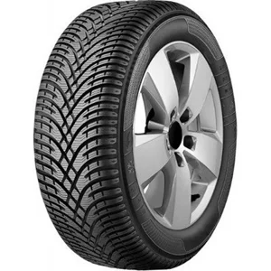 Image Шины BFGoodrich G-Force 2 SUV 215/60 R17