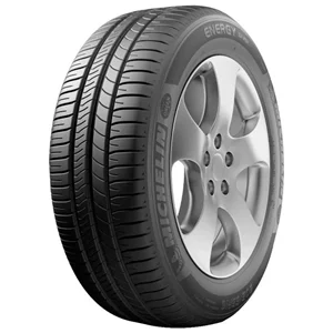 Image Шина Michelin Energy SAVER+ GRNX 175/65 R15