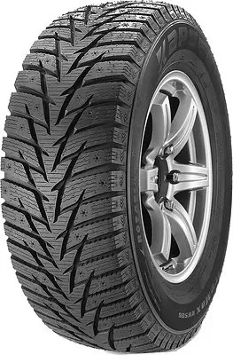 Шины Kapsen RW506 215/55 R17