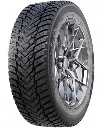 Шины Kapsen RW516 225/55 R19