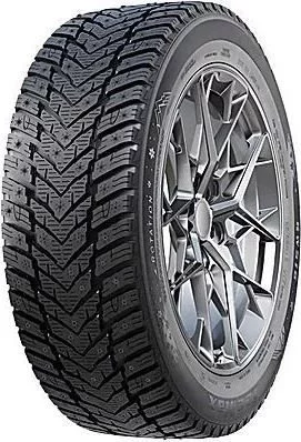 Image Шины Kapsen RW516 245/40 R18