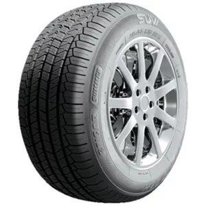 Image Шины Tigar SUV Summer 235/60 R18