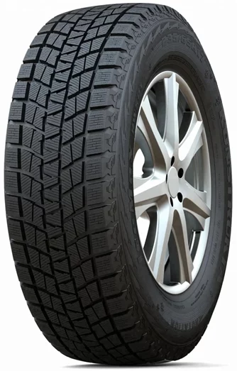 Шины Kapsen RW501 245/40 R18