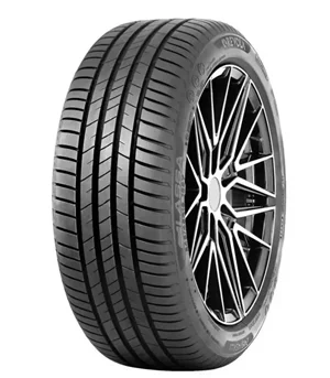 Image Шина Lassa Revola 195/50 R16