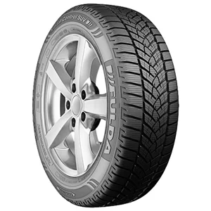 Image Шина Fulda Kri Control SUV 215/70 R16