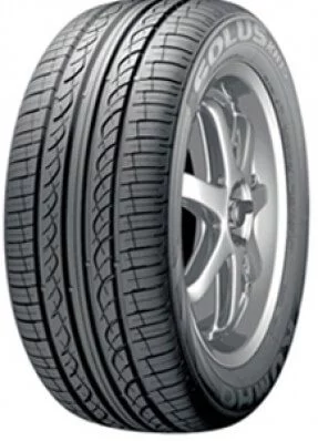 Image Шины Kumho KH 15 195/60 R14