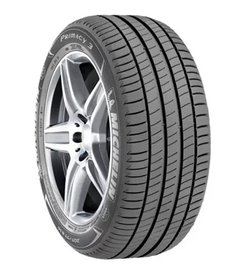 Шина Michelin Primacy 3 MO 245/40 R19