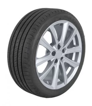 Image Шины Goodyear Effigrip Perf 2 205/50 R17