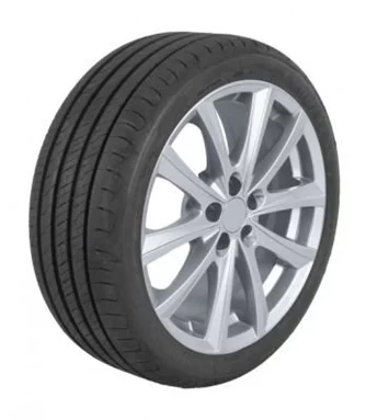 Шины Goodyear Effigrip Perf 2 205/50 R17