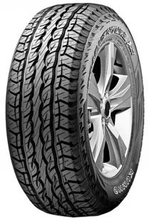 Image Шины Kumho KL 61 225/75 R16