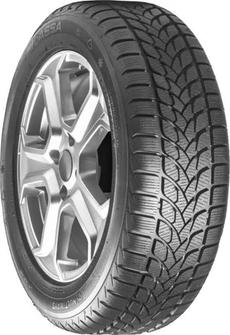 Anvelopa Lassa Multiways 195/60 R15