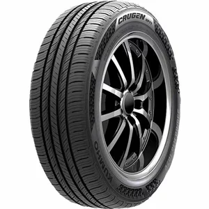 Image Шина  Kumho KH 16 225/70 R16