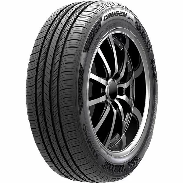 Image Шина  Kumho KH 16 225/70 R16