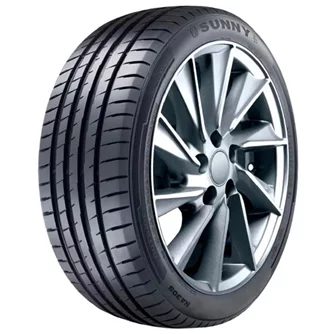Anvelopa Sunny NA 305 225/45 R17