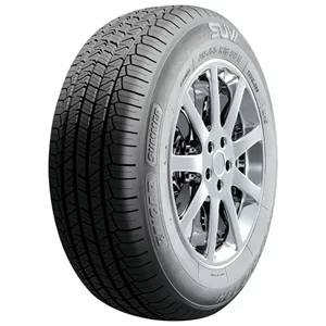 Image Anvelopa Tigar SUV Summer 225/65 R17