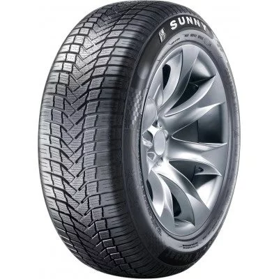 Anvelopa Sunny NC501 195/60 R15