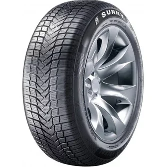 Anvelopa Sunny NC501 195/60 R15